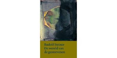 De wereld van de gestorvenen