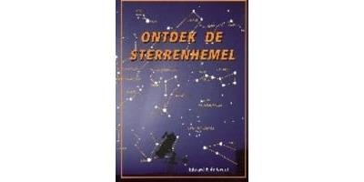 Ontdek de sterrenhemel