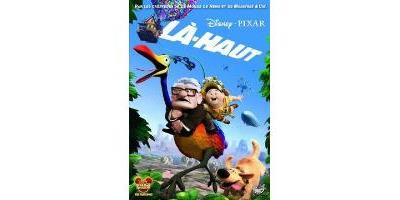LA-HAUT-VF