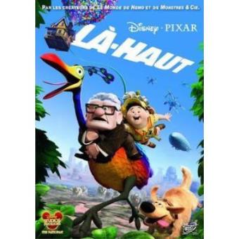 Up