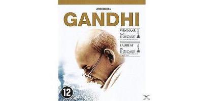 B-GANDHI-BILINGUE