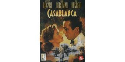 CASABLANCA/VN