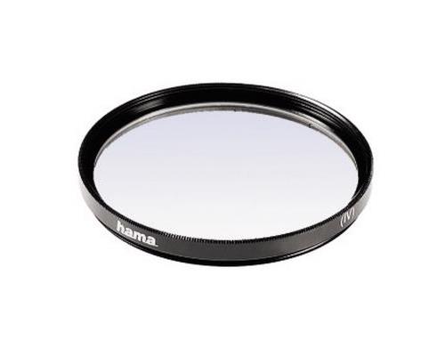 HAMA FILTER UV 77MM