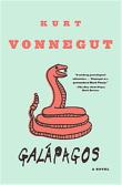 GALAPAGOS