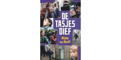 De tasjesdief