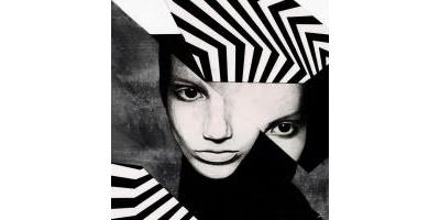 MISTERIA/LP