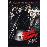 SIN CITY (DVD)(IMP)_0