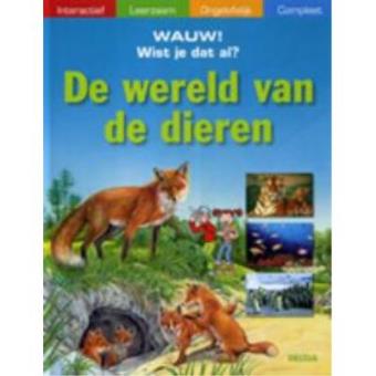 Bruna Delft - @kimberleyklaver onder andere bekend van de series Bruna Delft - @kimberleyklaver onder andere bekend van de series