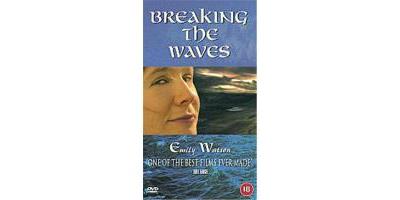 Breaking The Waves
