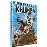 Khumba (Blu-ray 3D) - Combo Blu-ray 3D + Blu-ray + DVD