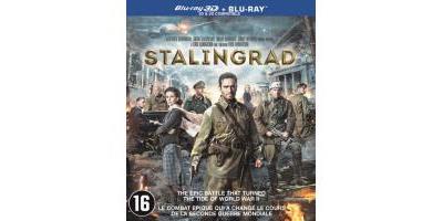 B-STALINGRAD (2013) 3D-BILINGUE