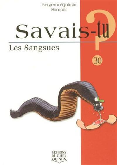 SANGSUES