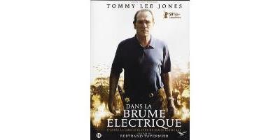 Tf1 - Dans La Brume Electrique