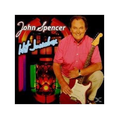 HIT JUKEBOX