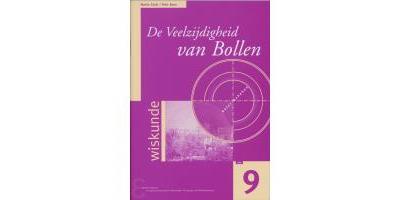 De veelzijdigheid van bollen