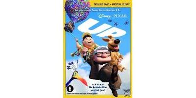 UP-DELUX DVD+DIGITAL COPY-VN