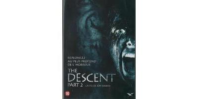 DESCENT 2-VF