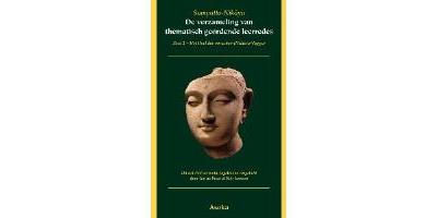 2 Het deel der oorzaken (Nidana-Vagga)
