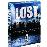 Lost - Seizoen 4 DVD-Box_0