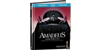 B-AMADEUS DC-VN