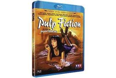 B-PULP FICTION-VF