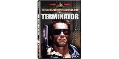 TERMINATOR-BILINGUE