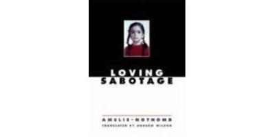 Loving Sabotage