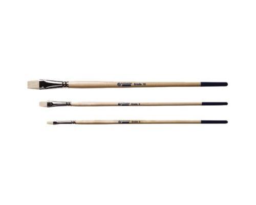 A C PENSELEN SET OLIE/PLAKKAAT 9099213M