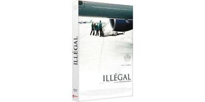 ILLEGAL-VF