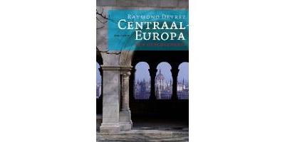 Centraal-Europa