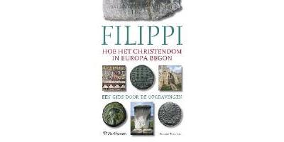 Filippi