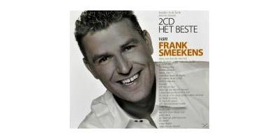HET BESTE VAN/2CD