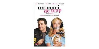 MARI DE TROP-VF