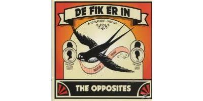 DE FIK ER IN