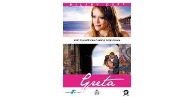 GRETA-VN