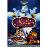 Disney ClassicsALADDIN-ED SP-2 DVD-VN_0