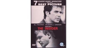 INSIDER-VN