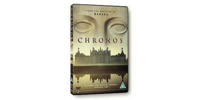 Chronos