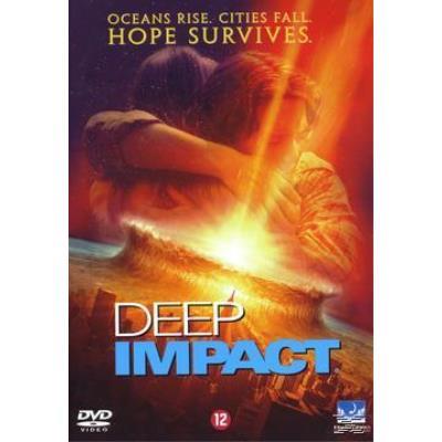 DEEP IMPACT/VN