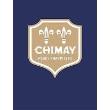 CHIMAY PERES TRAPPISTES