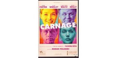 CARNAGE-VN