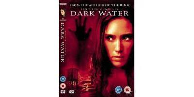 Dark Water