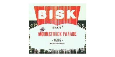 Moonstruck Parade