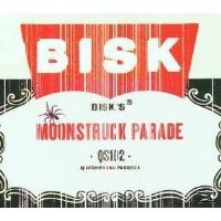 MOONSTRUCK PARADE
