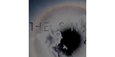 The Ship