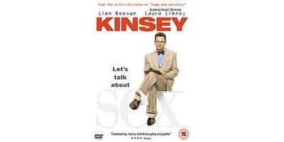 Kinsey