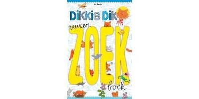 Reuzenzoekboek