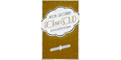 Pot met Goud