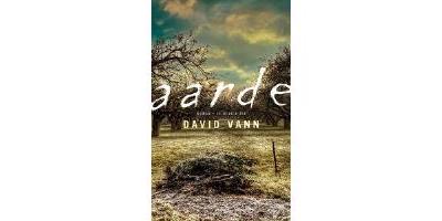 Aarde