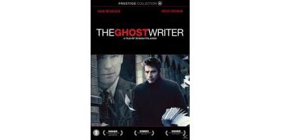 PRESTIGE-GHOST WRITER-VN